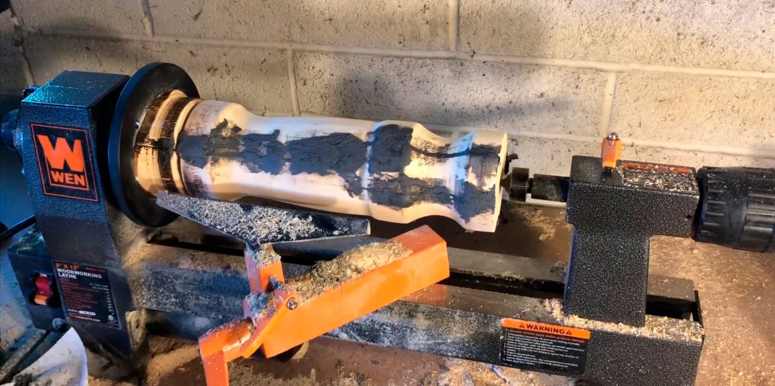 Best Face Shield For Woodworking of 2020 [Eyes Safety First] Reviewerst