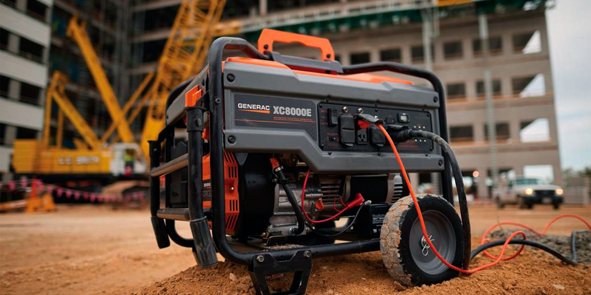 How to ground a generator Reviewerst