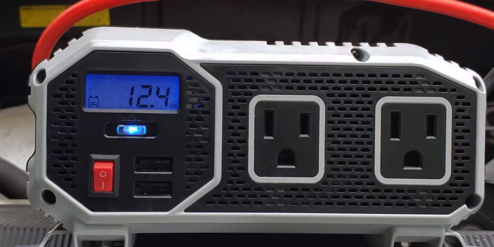 2000W Power Inverters All you need to know! Reviewerst