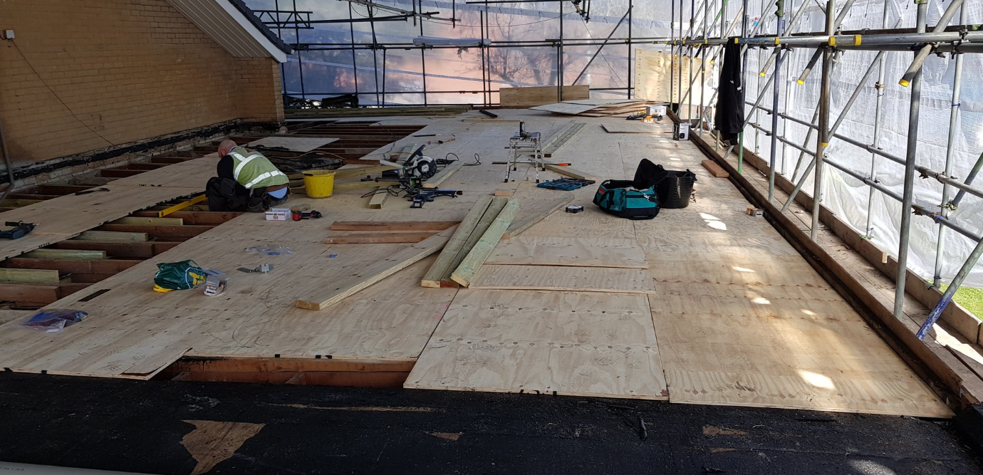 What is WBP Plywood What is WBP Plywood Used For? Reviewerst